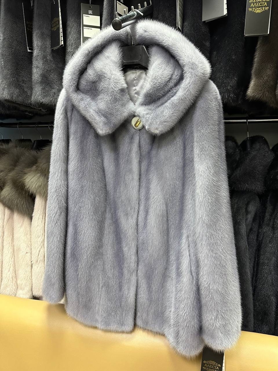 мех норки,норковая шуба,мех натуральный,норка,меховые изделия