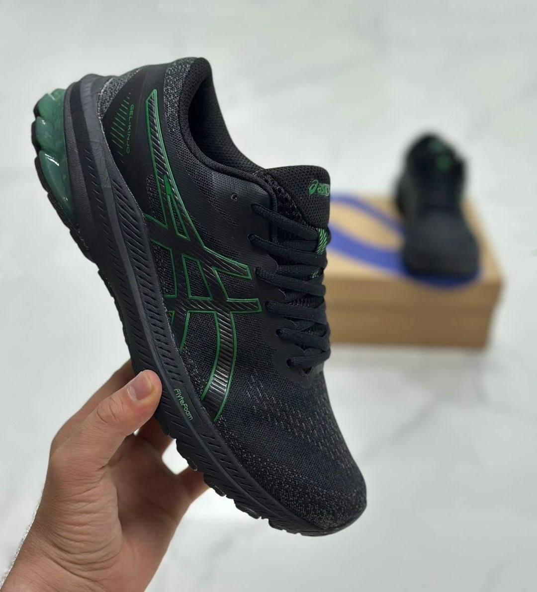 кроссовки мужские asics,кроссовки,кроссовки asics,самбы адидас темно зеленые,асикс кроссовки