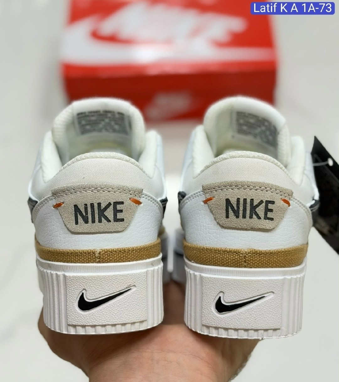 женские кроссовки nike court legacy lift white,nike court legacy lift,кроссовки nike court legacy lift,найк кеды женские корт легси лифт,кроссовки для женщин