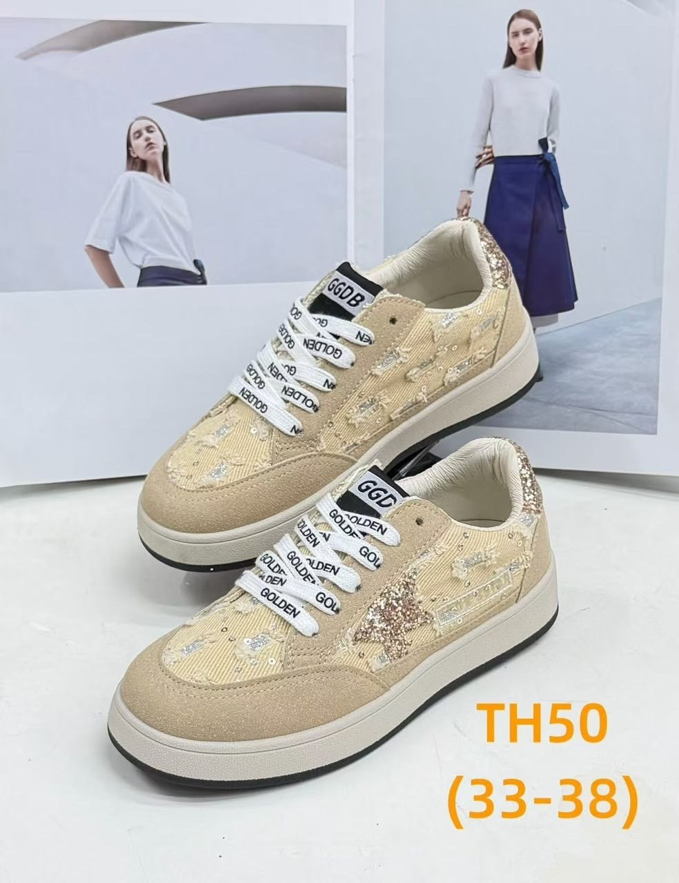 ,обуви, женская,кеды golden goose женские,кеды женски