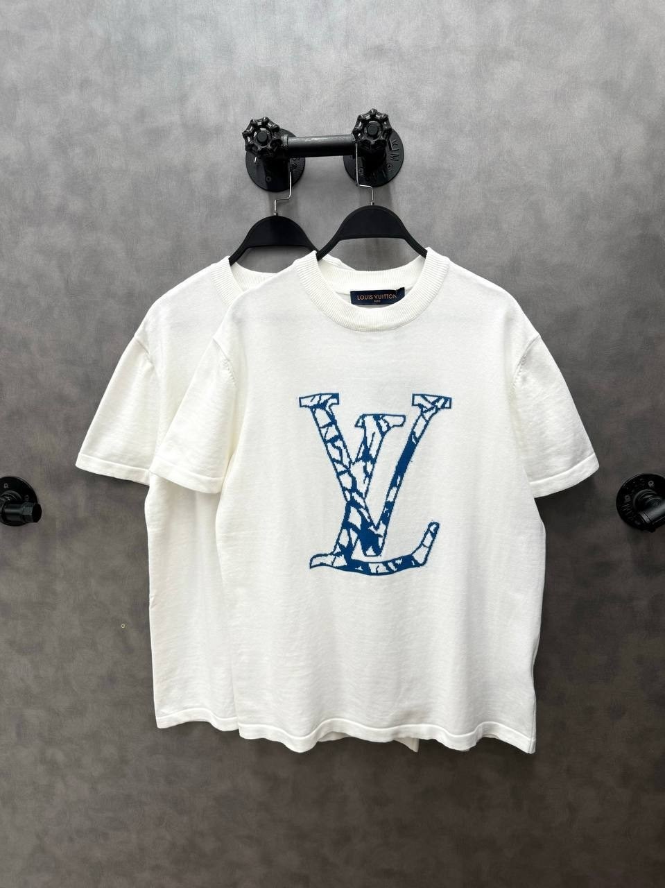 футболка louis vuitton,луи виттон футболка,футболка луи виттон мужская,футболка стильная,футболка луи витон