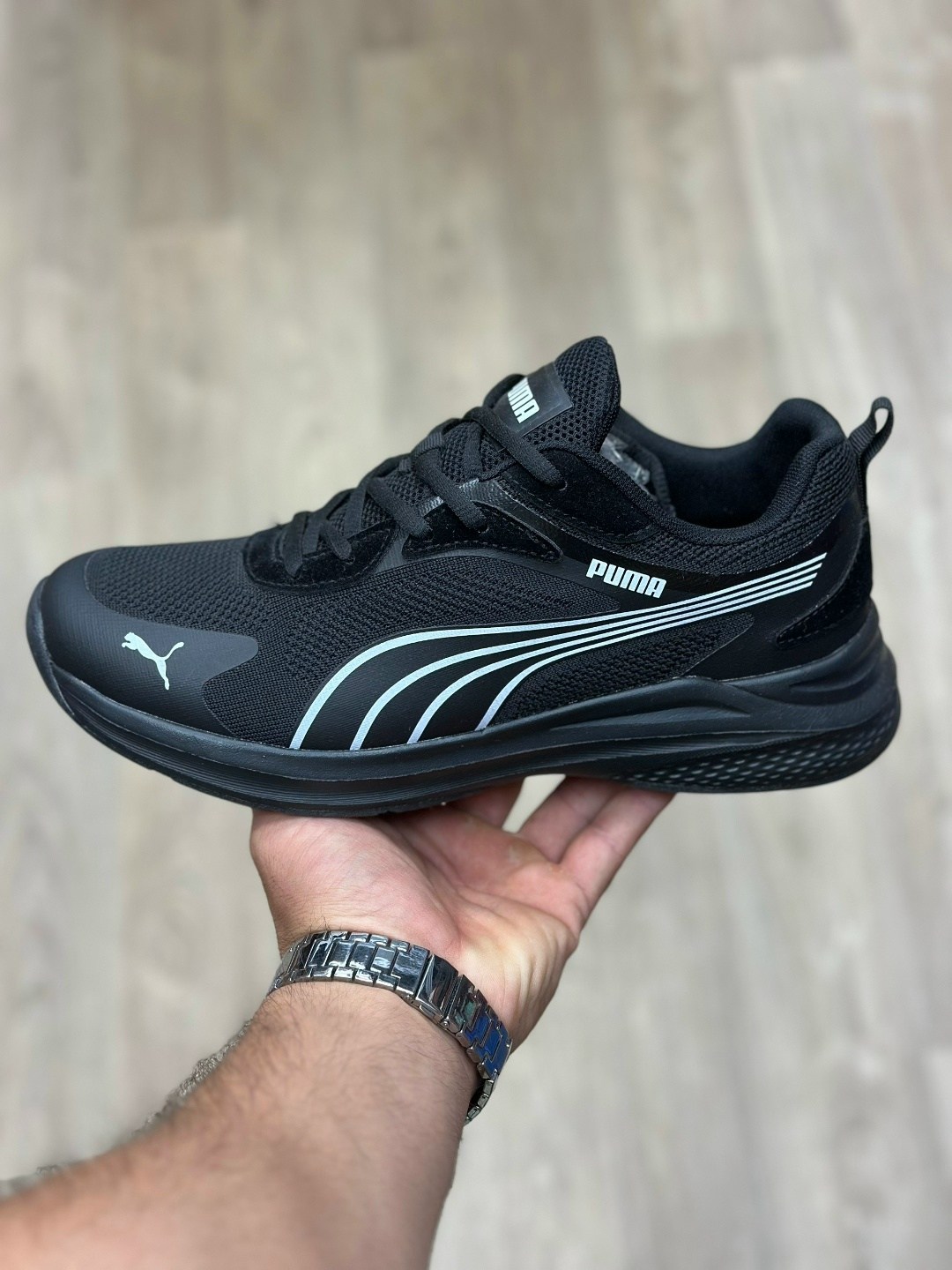 кроссовки мужские puma,кроссовки мужские,кроссовки puma,кроссовки,кроссовки пума хаки