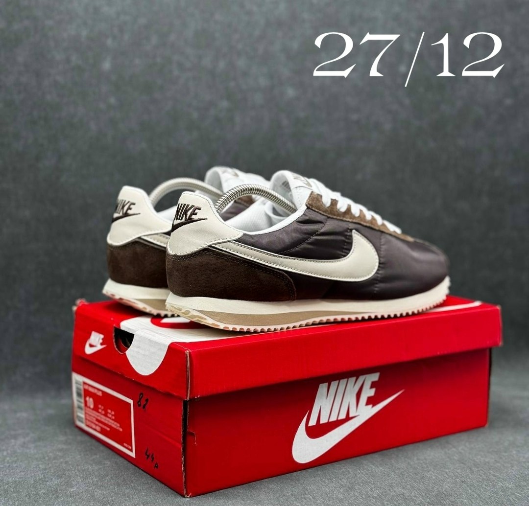 кроссовки мужские nike cortez,кроссовки nike cortez,nike cortez оригинал,nike cortez classic,женские повседневные кроссовки nike classic cortez