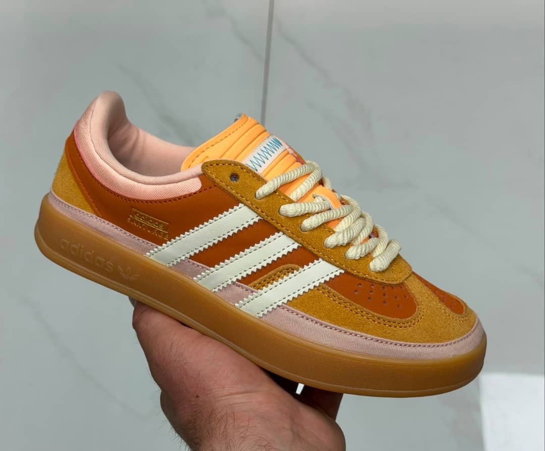 ,кроссовки adidas,кроссовки adidas samba,adidas originals samba og,adidas originals samba