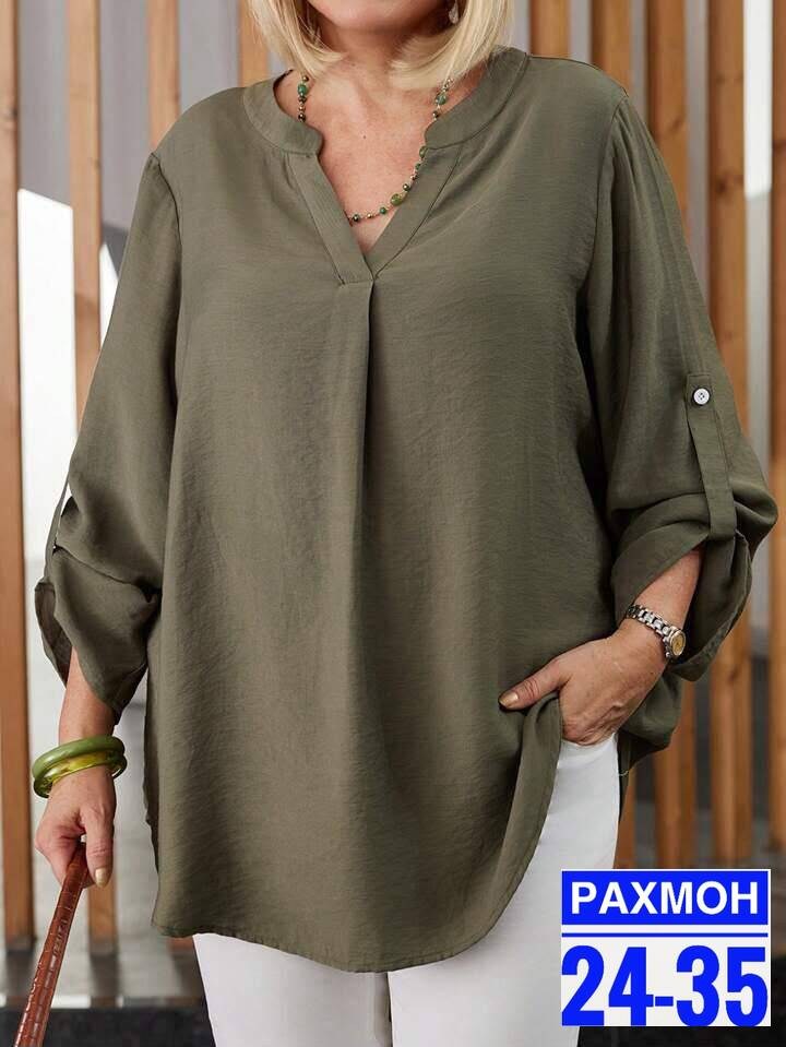 женская блузка,блузка для полных,блуза,блузка рубашка,мода для полных