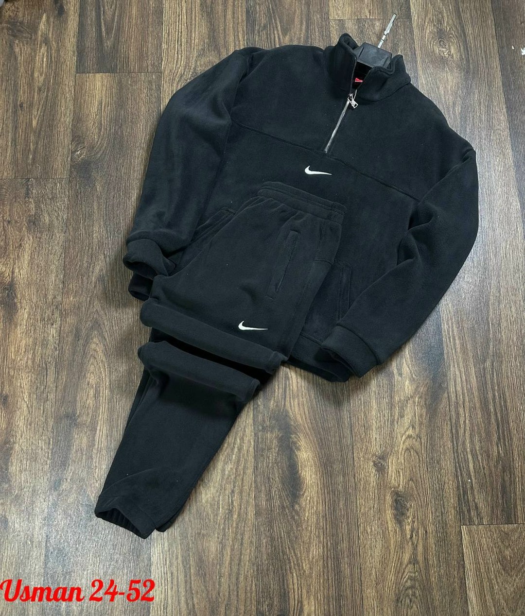 спортивный костюм nike флис,костюм двойка двухсторонний флис мужская спортивная одежда,костюм двойка для мужчин двухсторонний флис,костюм мужской флисовый,мужской спортивный костюм на флисе
