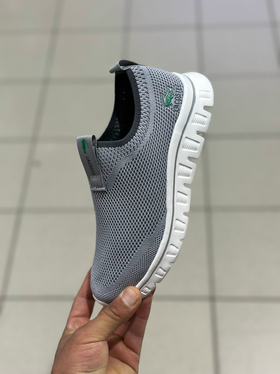 мужские кроссовки puma,летние кроссовки пума мужские в сетку,кроссовки мужские,кроссовки puma,