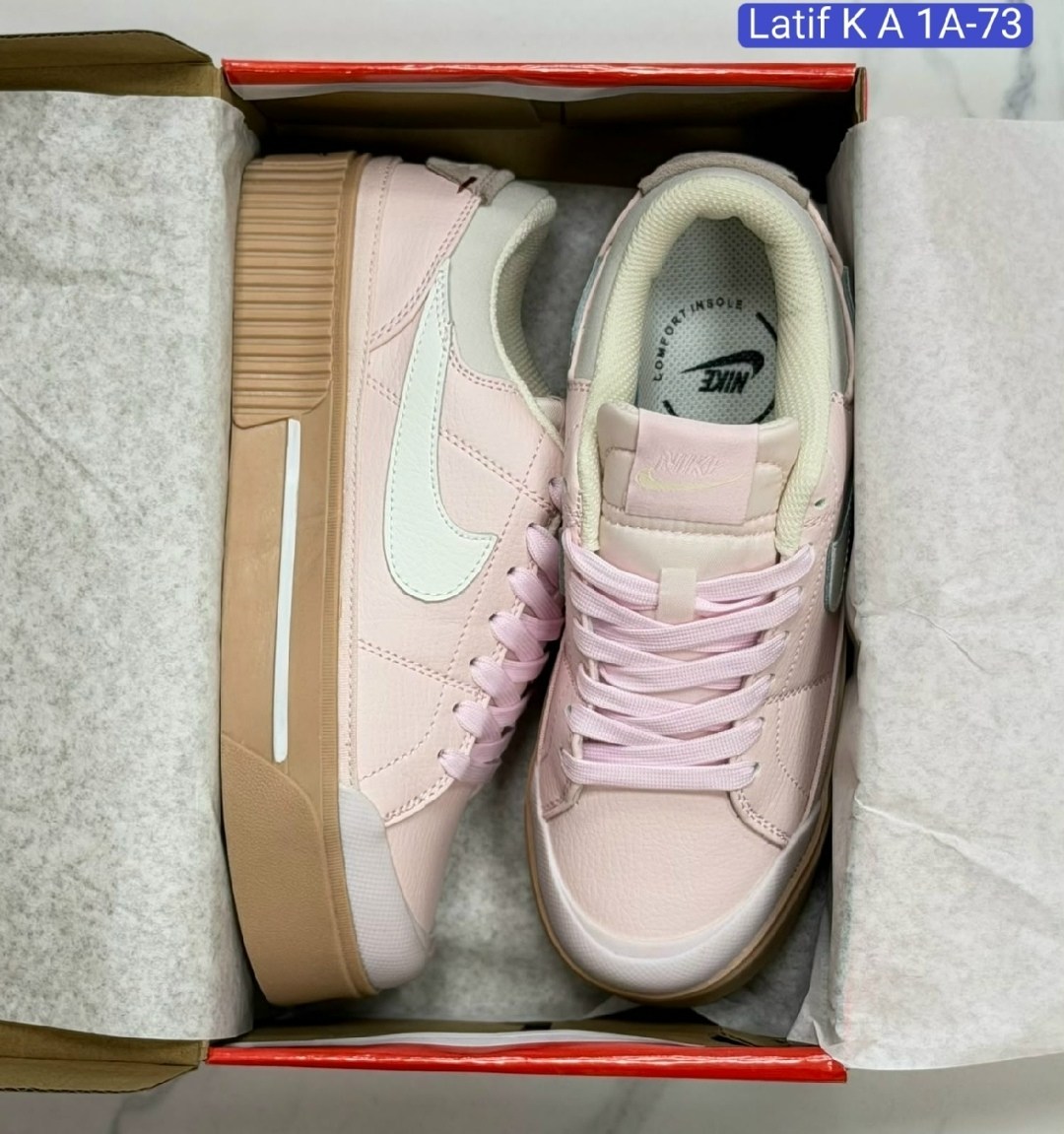 nike court legacy lift,кроссовки nike женские,кроссовки nike court legacy lift,женские кроссовки nike court legacy lift,женские кроссовки nike court legacy