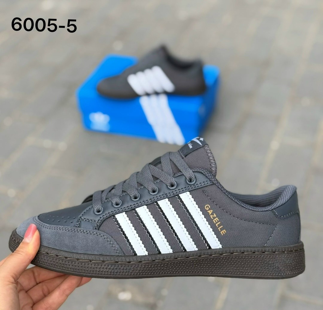 кроссовки adidas,кроссовки adidas samba,мужские кроссовки adidas samba,,кроссовки адидас