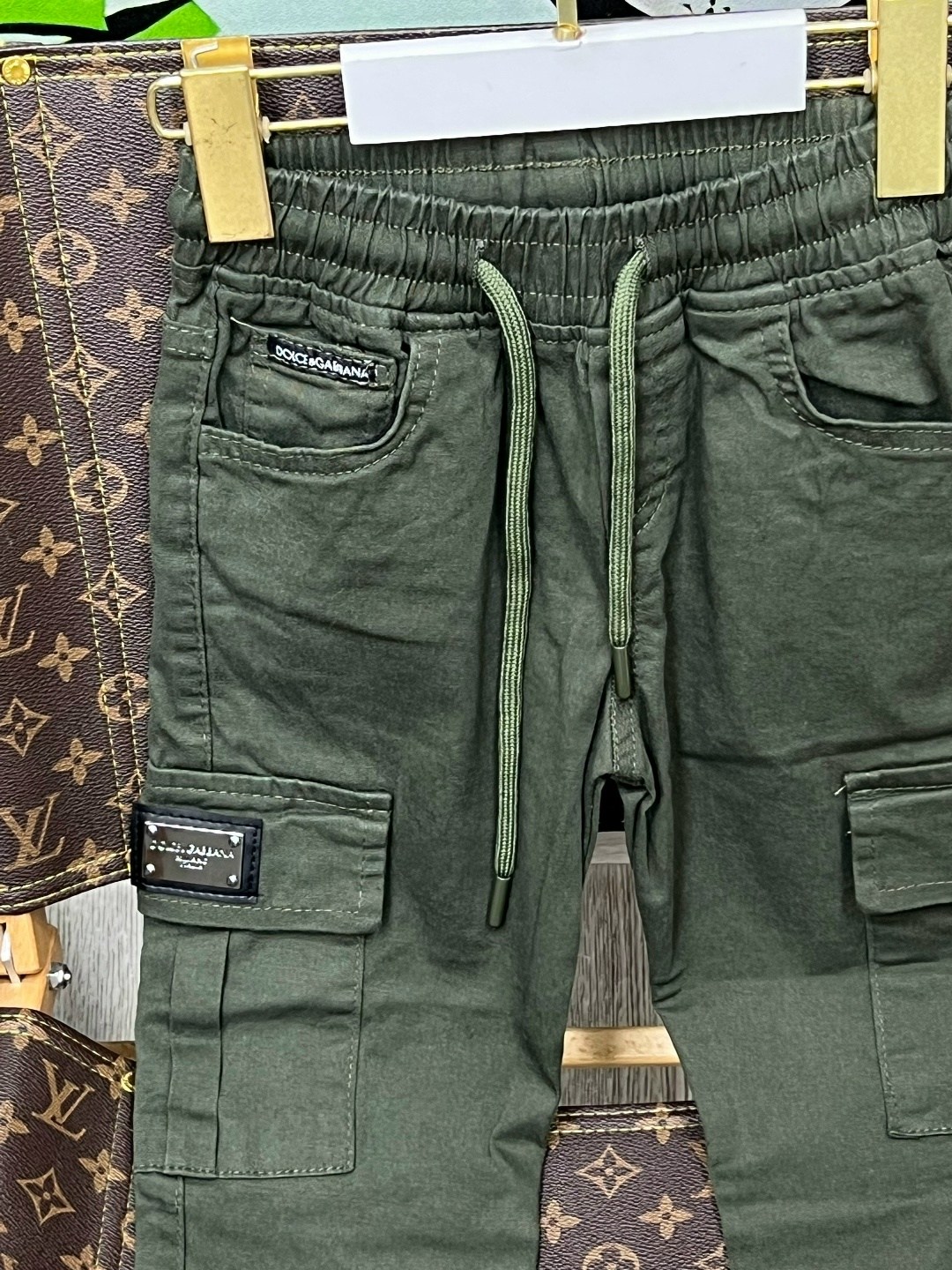 мужские брюки карго,брюки джоггеры,карго брюки,брюки военные,джинсы брюки