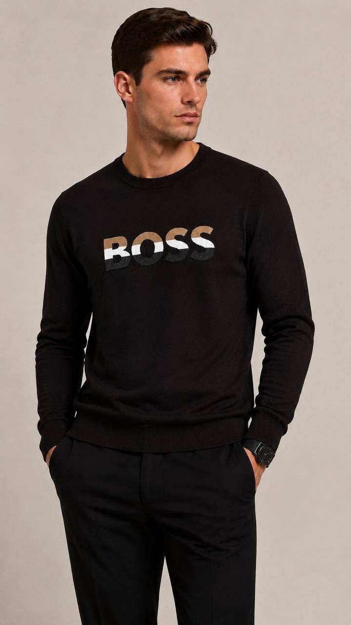 свитшот мужская,толстовка мужской,мужская кофта,толстовка boss,свитшот мужской повседневный