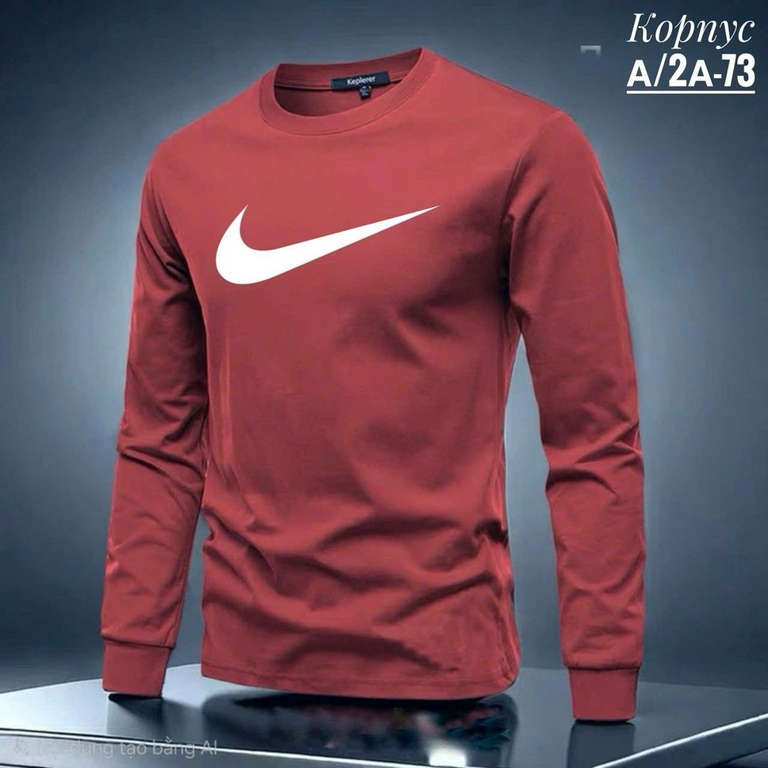 свитшот мужской nike черный,кофта толстовка,кофта мужская,мужские толстовки,свитшот мужской nike