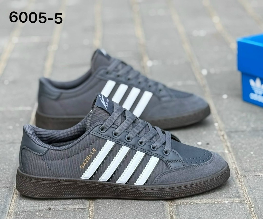 кроссовки adidas,кроссовки adidas samba,мужские кроссовки adidas samba,,кроссовки адидас
