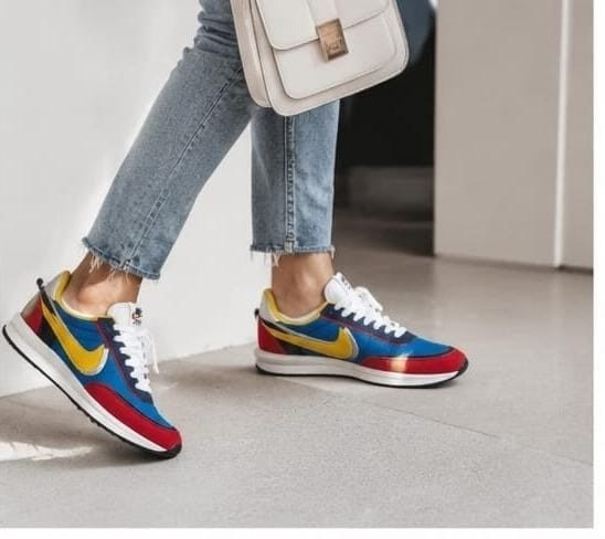 nike sacai undercover ld waffle,кроссовки nike ldwaffle x sacai x undercover,sacai x nike ldv waffle,nike ld waffle sacai black,nike ldwaffle x sacai x undercover