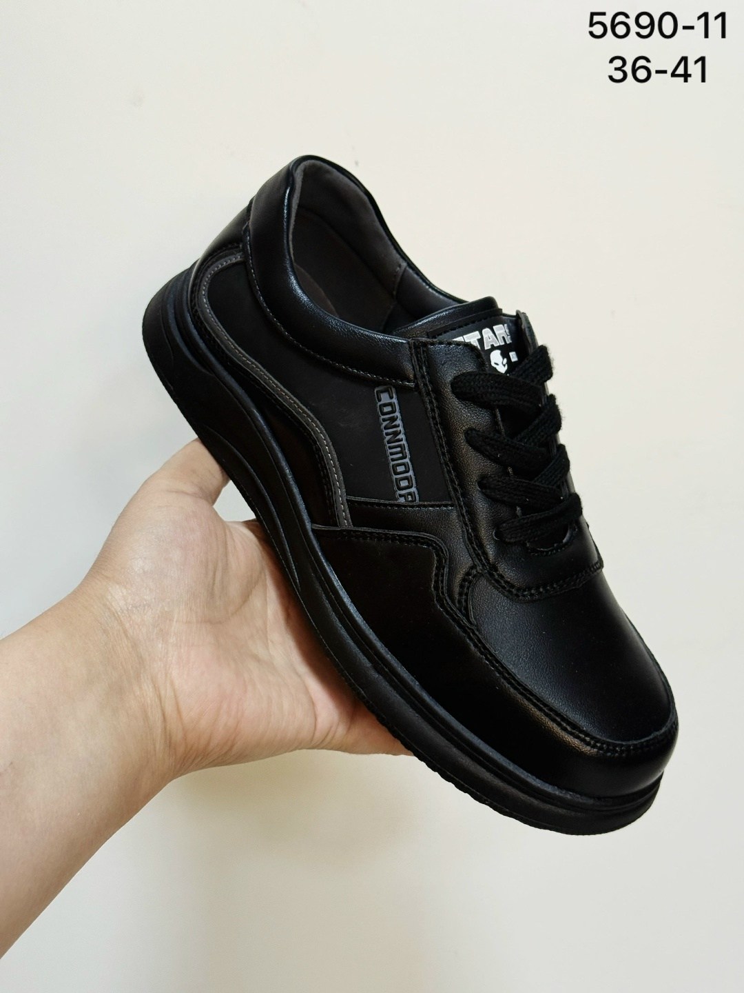 ,обуви,детские туфли,туфли спортивные,повседневная