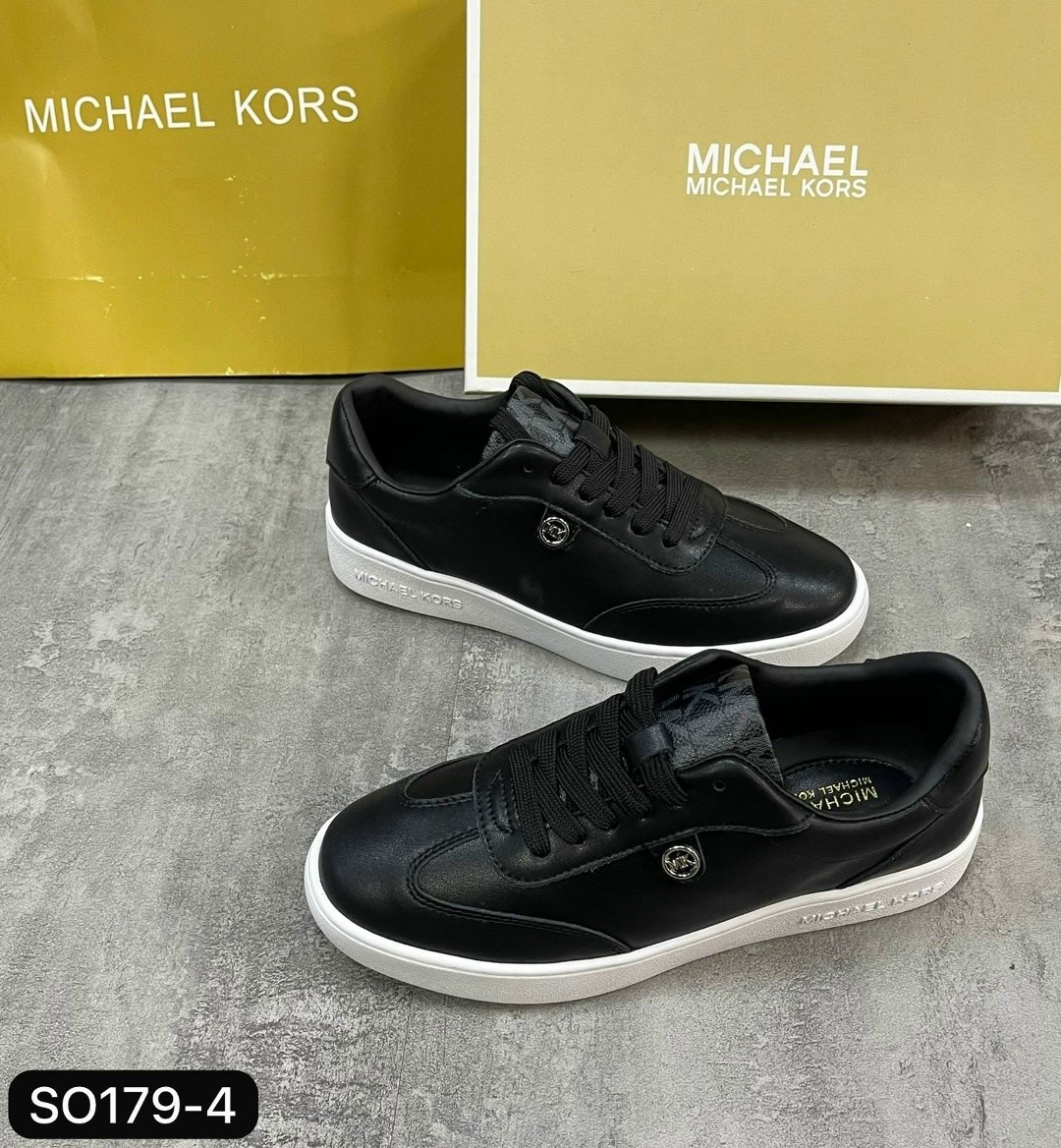 кеды michael kors,кроссовки michael kors,,женские кеды michael kors,мужская  michael kors