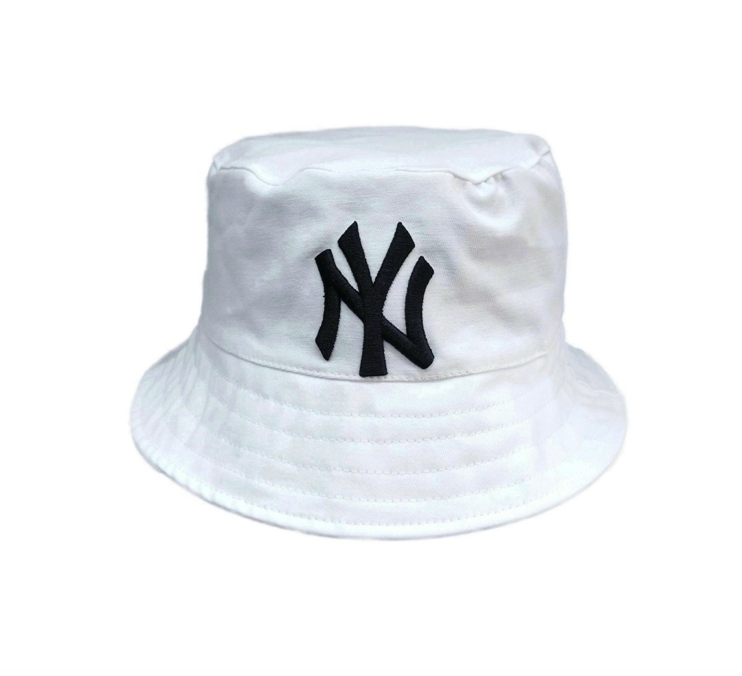 мужская панама,панама унисекс,панама mlb,панама new york yankees,панама летняя