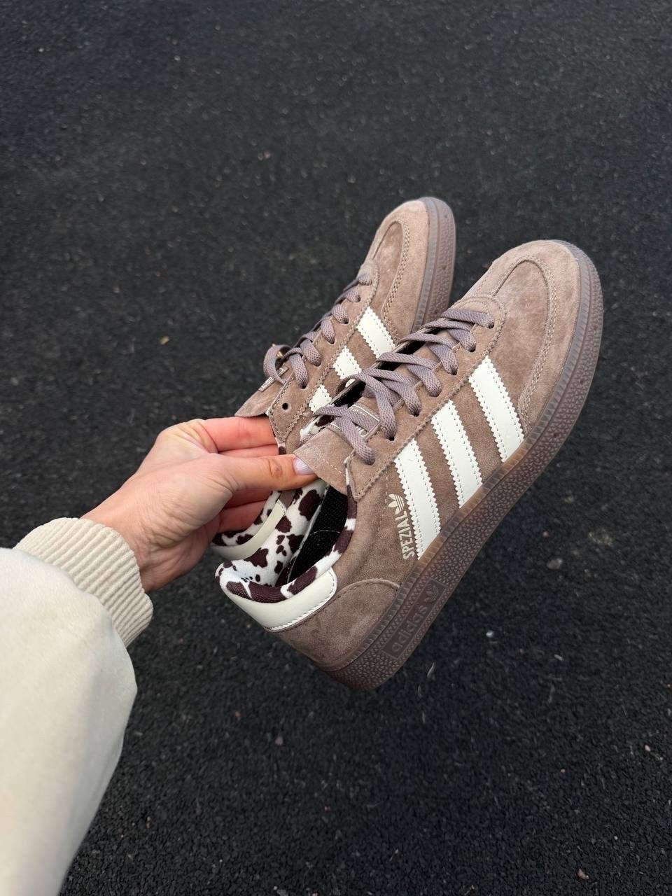 кроссовки adidas spezial,adidas originals handball spezial,кроссовки adidas handball spezial,,adidas handball spezial