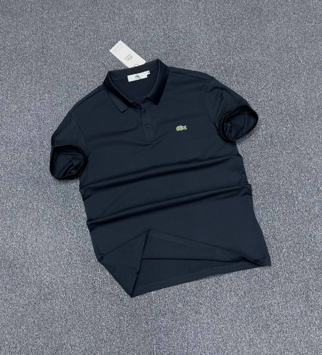 поло lacoste,поло лакост оригинал,мужская мода,лакоста поло,polo lacoste