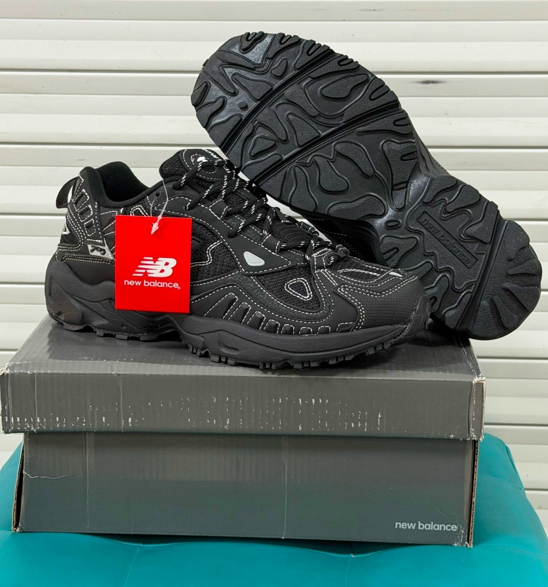 кроссовки new balance,кроссовки черные new balance,кроссовки мужские new balance,кроссовки,new balance 703