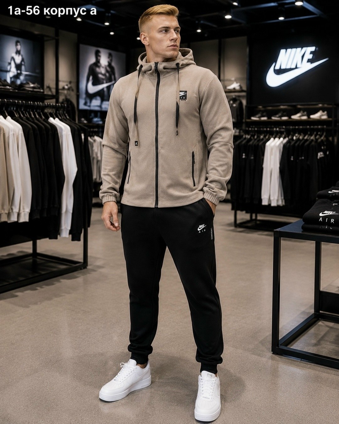 спортивный костюм найк черный мужской nike,мужские спортивные костюмы,спортивные костюмы nike,спортивный костюм мужской nike,спортивный костюм