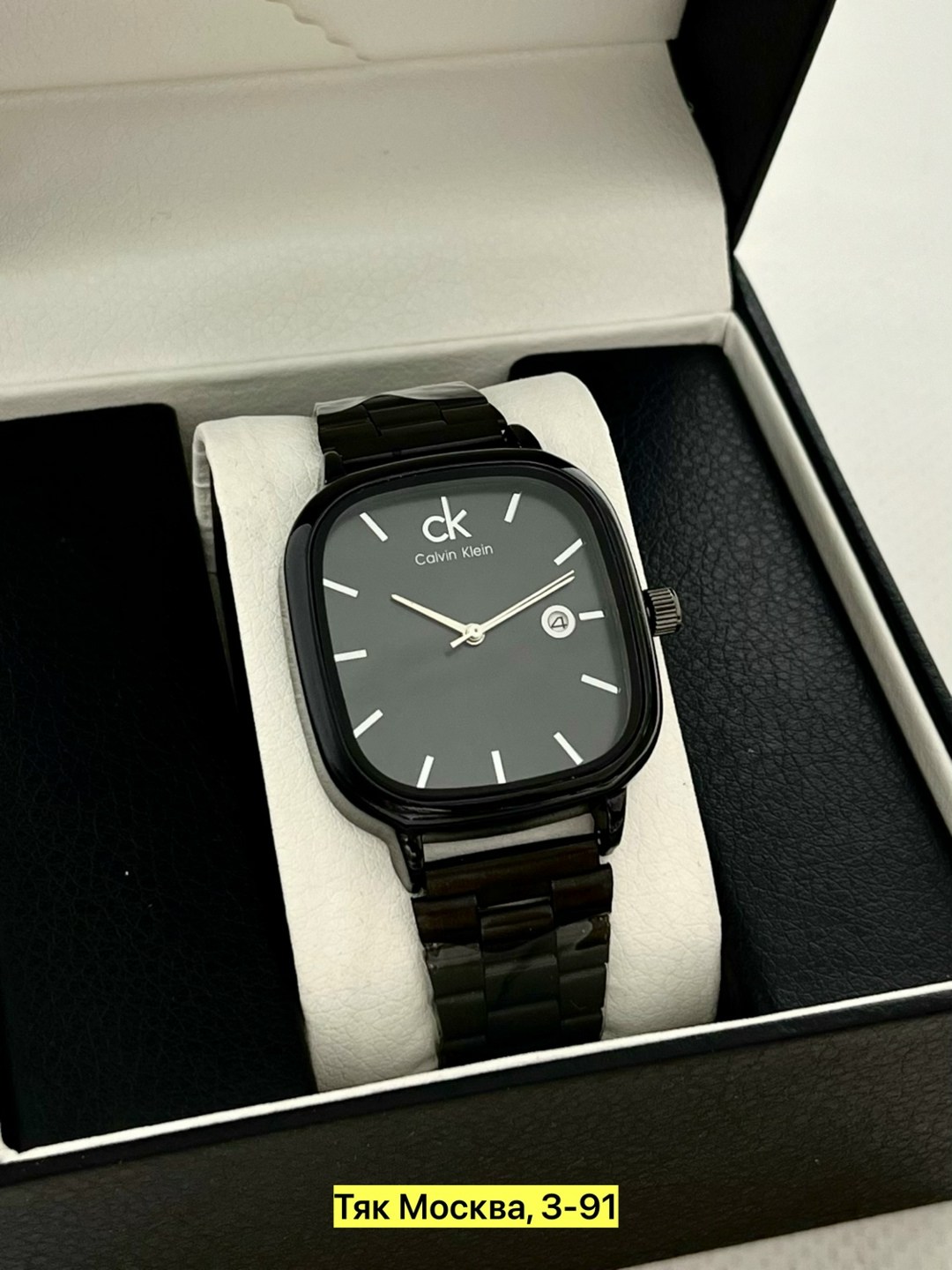 calvin klein часы наручные,часы наручные женские calvin klein,наручные часы,calvin klein часы наручные кварцевые,женские кварцевые часы "calvin klein"