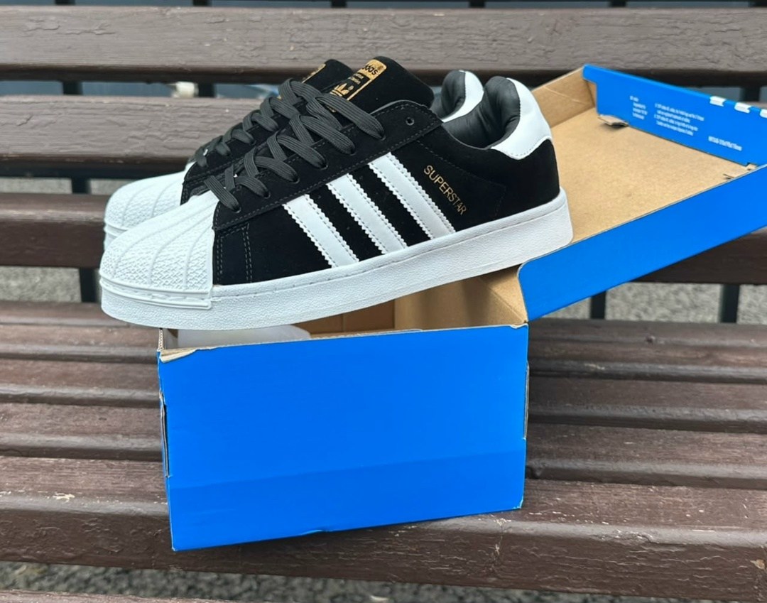 adidas originals superstar,кроcсовки adidas superstar,кроссовки адидас суперстар мужские,адидас супер стар,