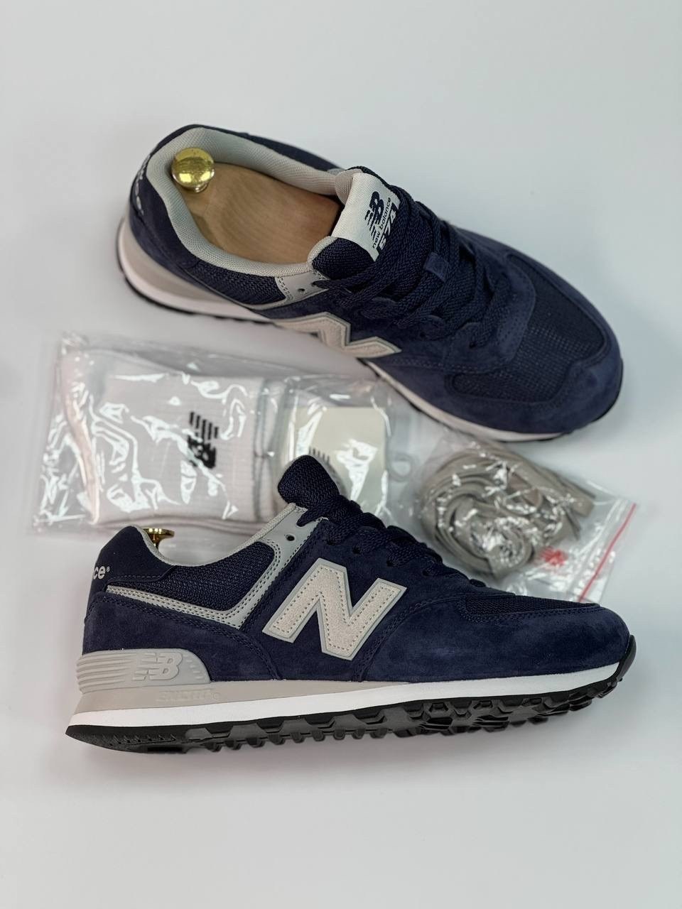 кроссовки new balance 574,new balance 574,кроссовки new balance,кроссовки,нью бэланс 574 синие