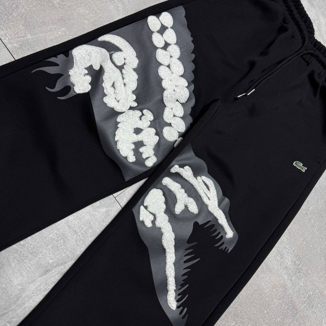 спортивные штаны lacoste,спортивные брюки lacoste,мужские спортивные брюки lacoste,брюки lacoste,шорты lacoste