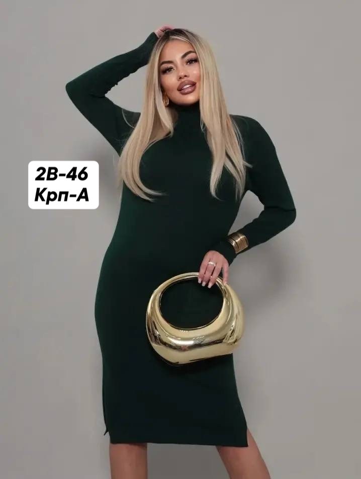 платье лапша теплое,платье лапша женское,кашемировое платье,платье женская,платье идеальное