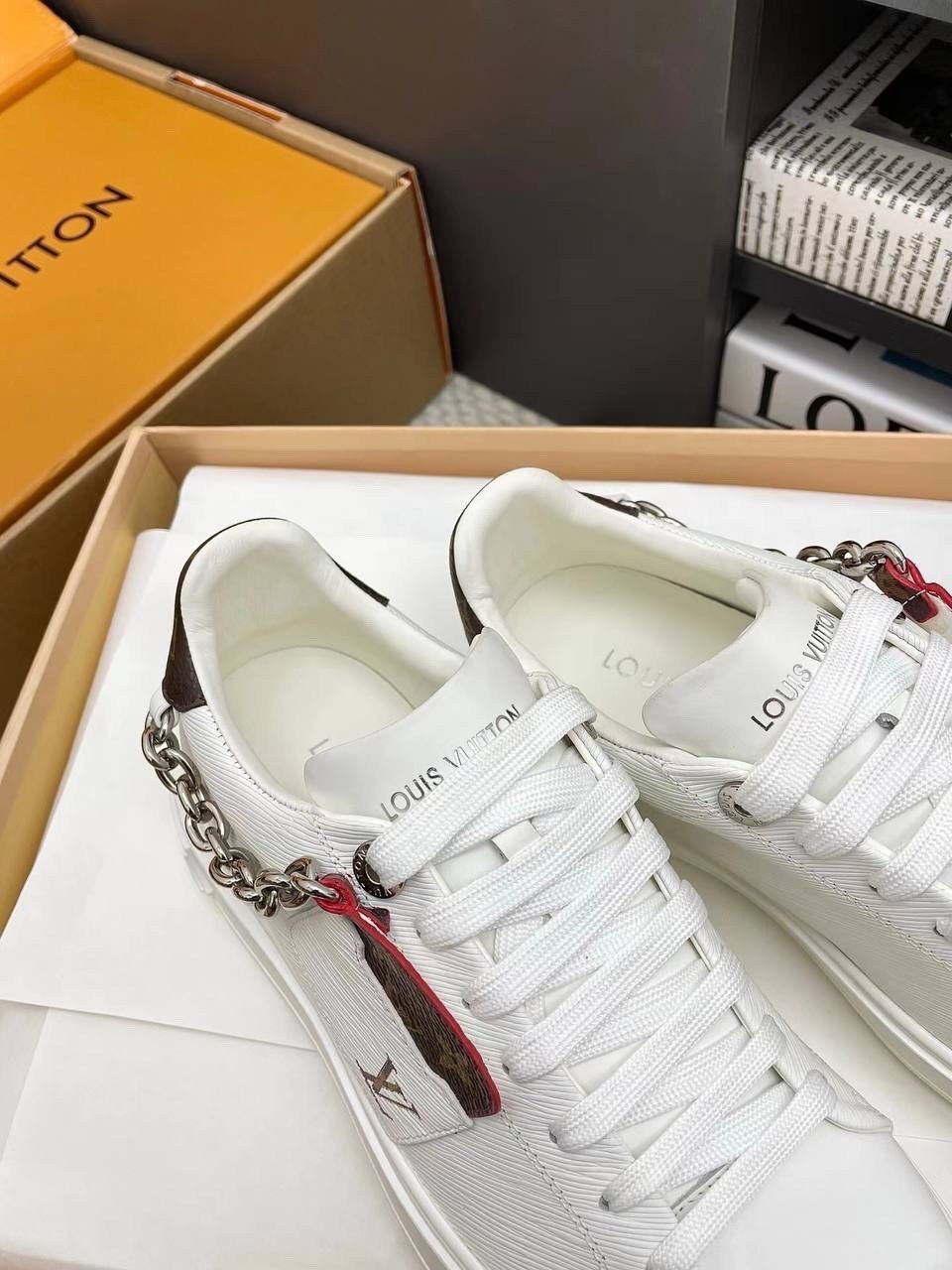 кроссовки женские louis vuitton,,кеды луи виттон женские,кроссовки louis vuitton louis vuitton кроссовки,кроссовки женские кожаные луи виттон