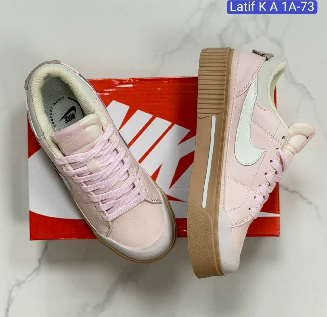 nike court legacy lift,кроссовки nike женские,кроссовки nike court legacy lift,женские кроссовки nike court legacy lift,женские кроссовки nike court legacy