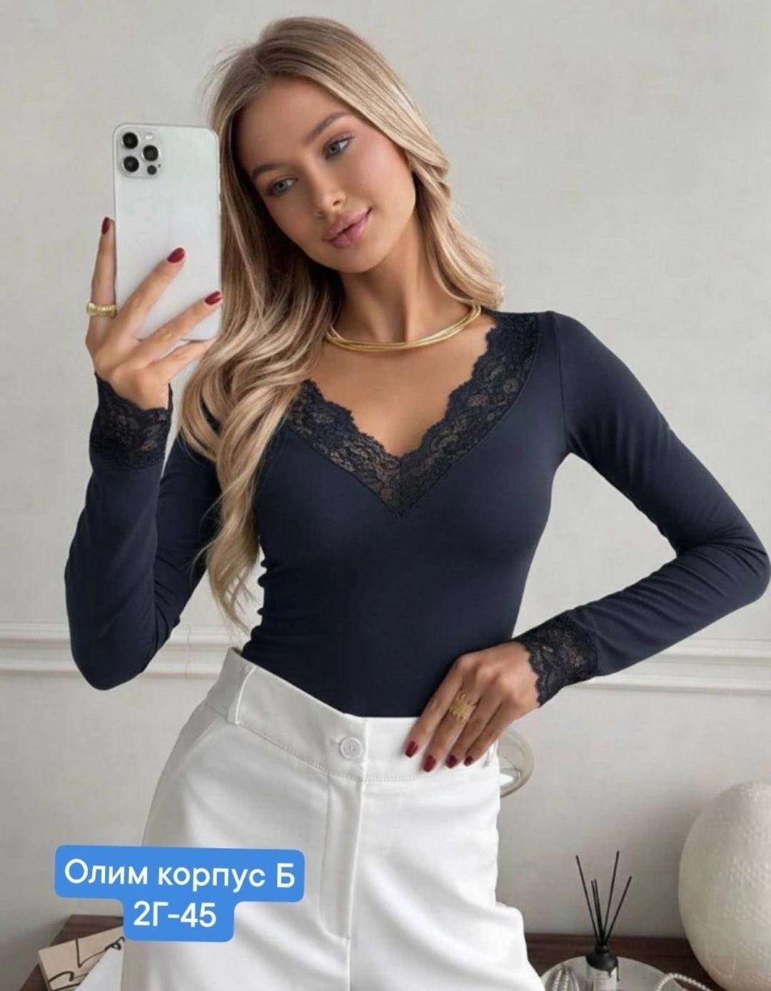 ,женские костюмы,одежд,