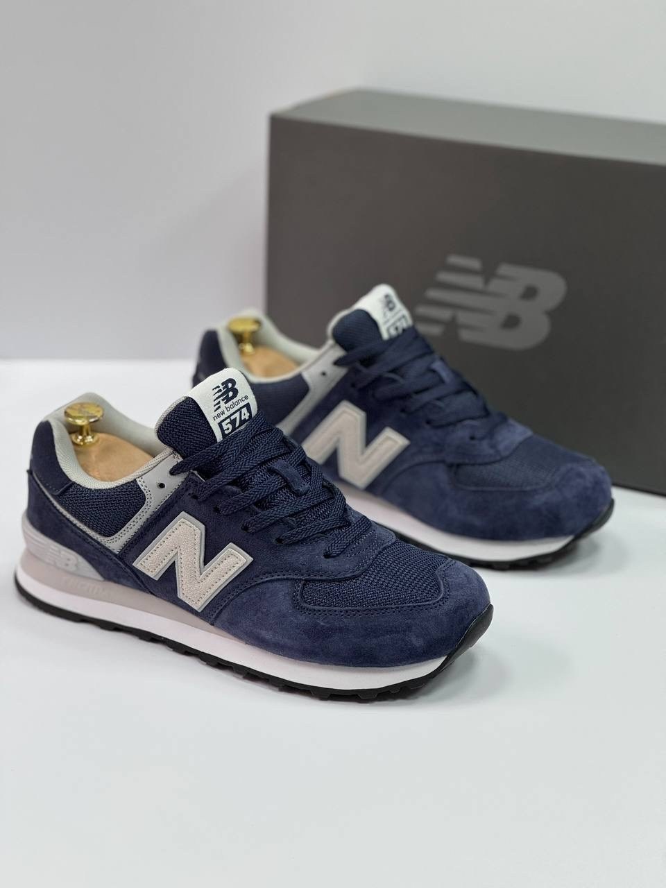 кроссовки new balance 574,new balance 574,кроссовки new balance,кроссовки,нью бэланс 574 синие