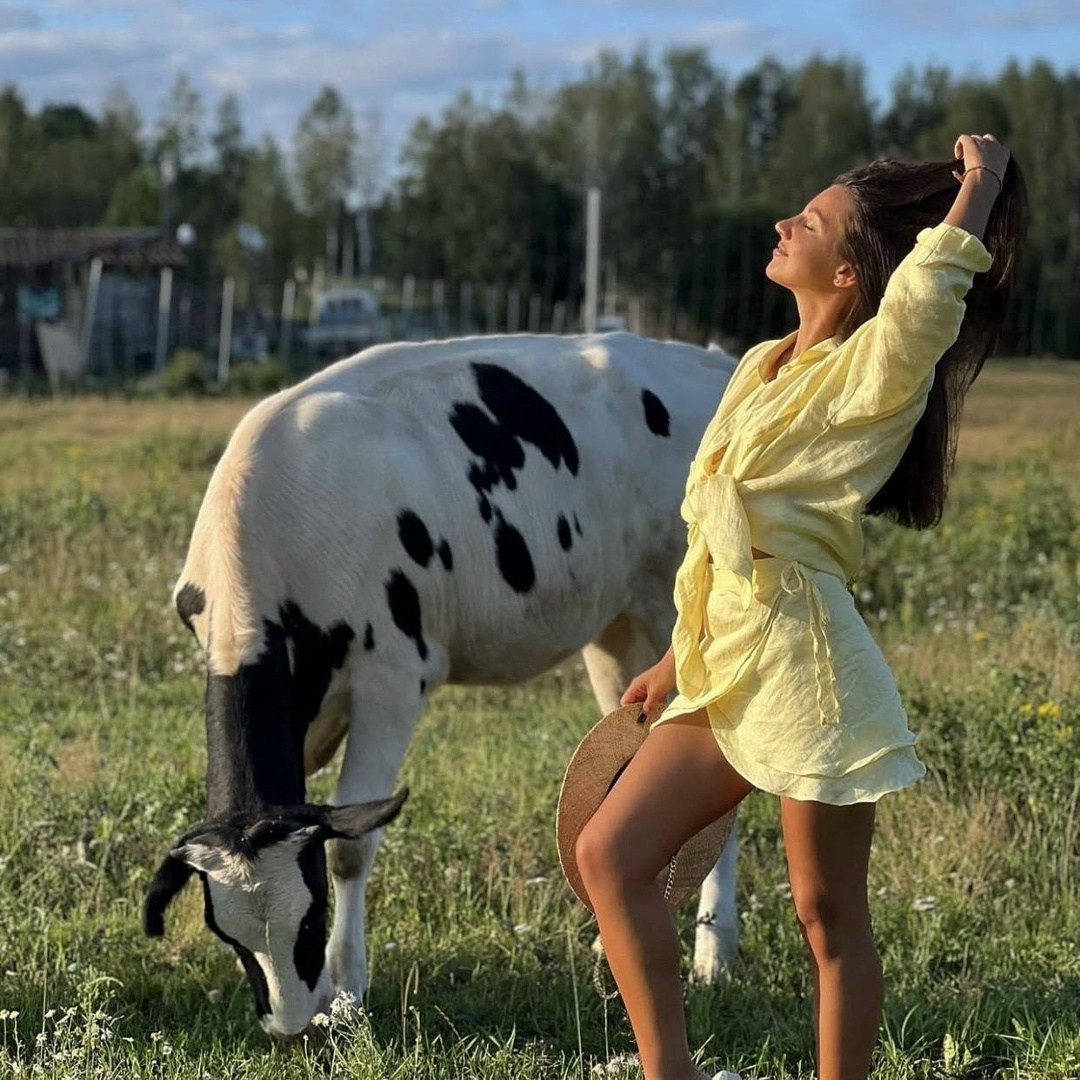 летний костюм с шортами и рубашкой,женские наряды,прозрачная рубашка,костюм с юбкой летний,пляжная накидка