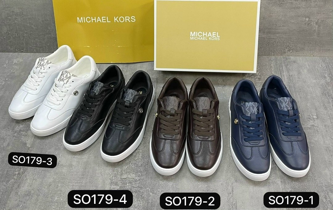 кеды michael kors,кроссовки michael kors,,женские кеды michael kors,мужская  michael kors
