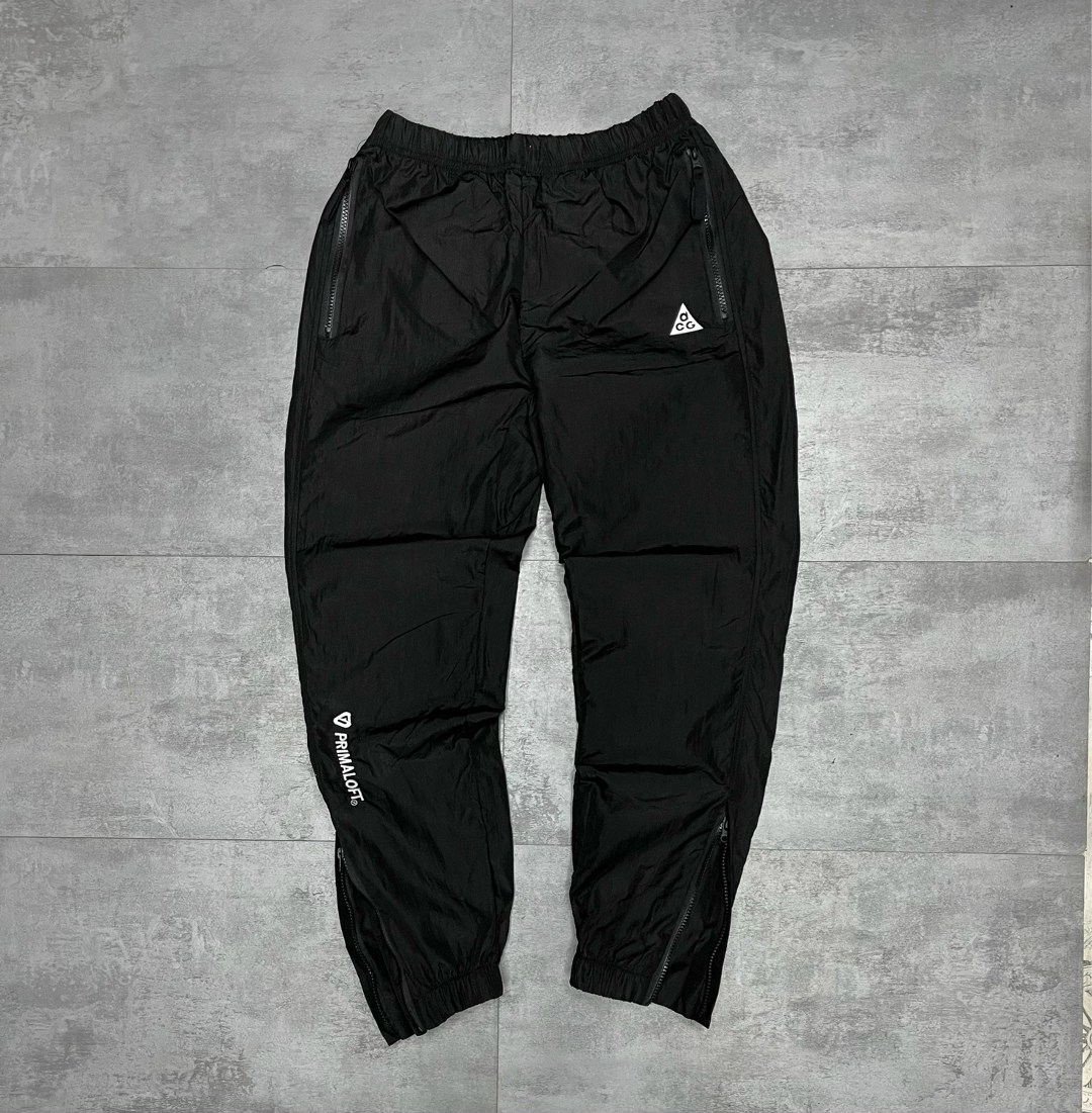 спортивные штаны,штаны nike acg,брюки спортивные,брюки штаны,штаны карго