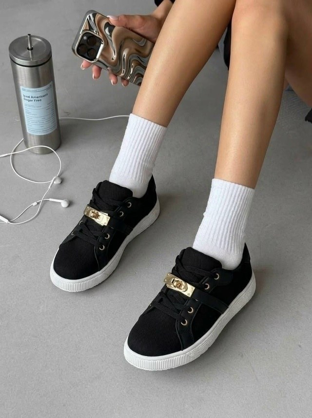 onitsuka tiger asics,кроссовки onitsuka tiger,кроссовки,женские кроссовки, женская