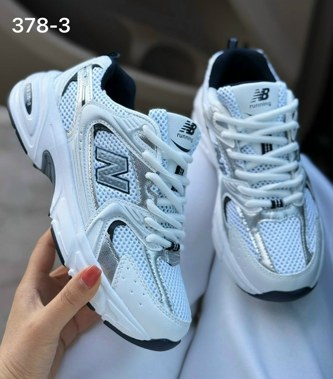 кроссовки new balance 530,женские кроссовки,кроссовки женские new balance,кроссовки new balance 530 женские,кроссовки эко