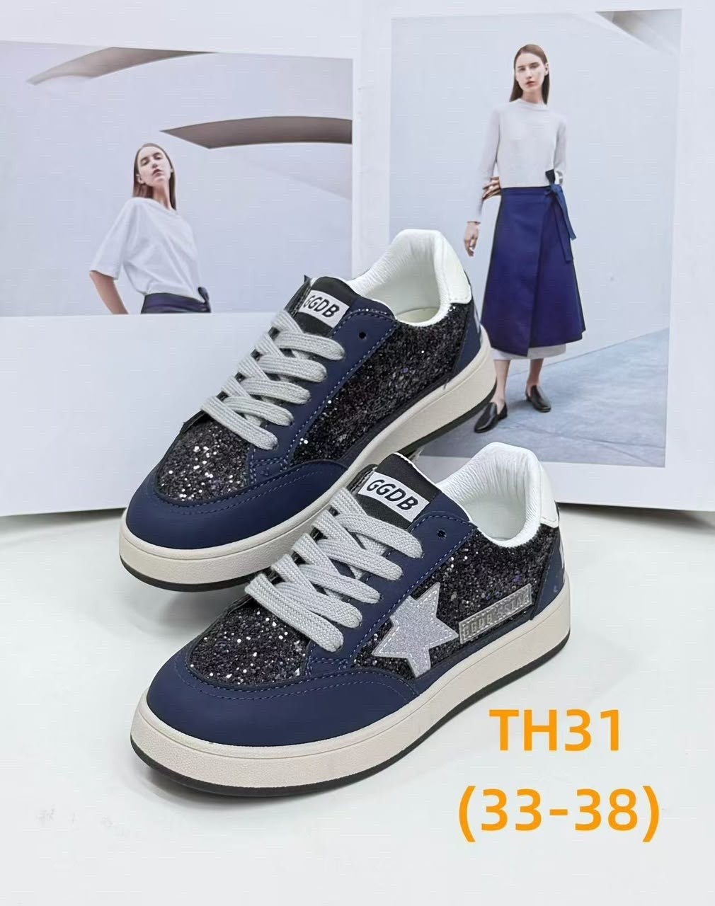 ,обуви, женская,кеды golden goose женские,кеды женски