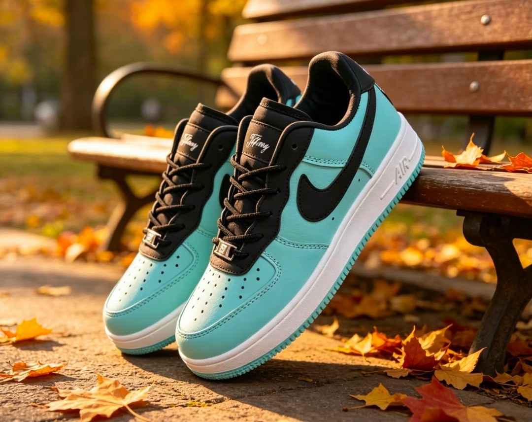 кроссовки nike air force 1 tiffany,black nike air force 1 low,кросcовки nike air force 1,кроссовки air force 1 low tiffany black nike,nike air force 1
