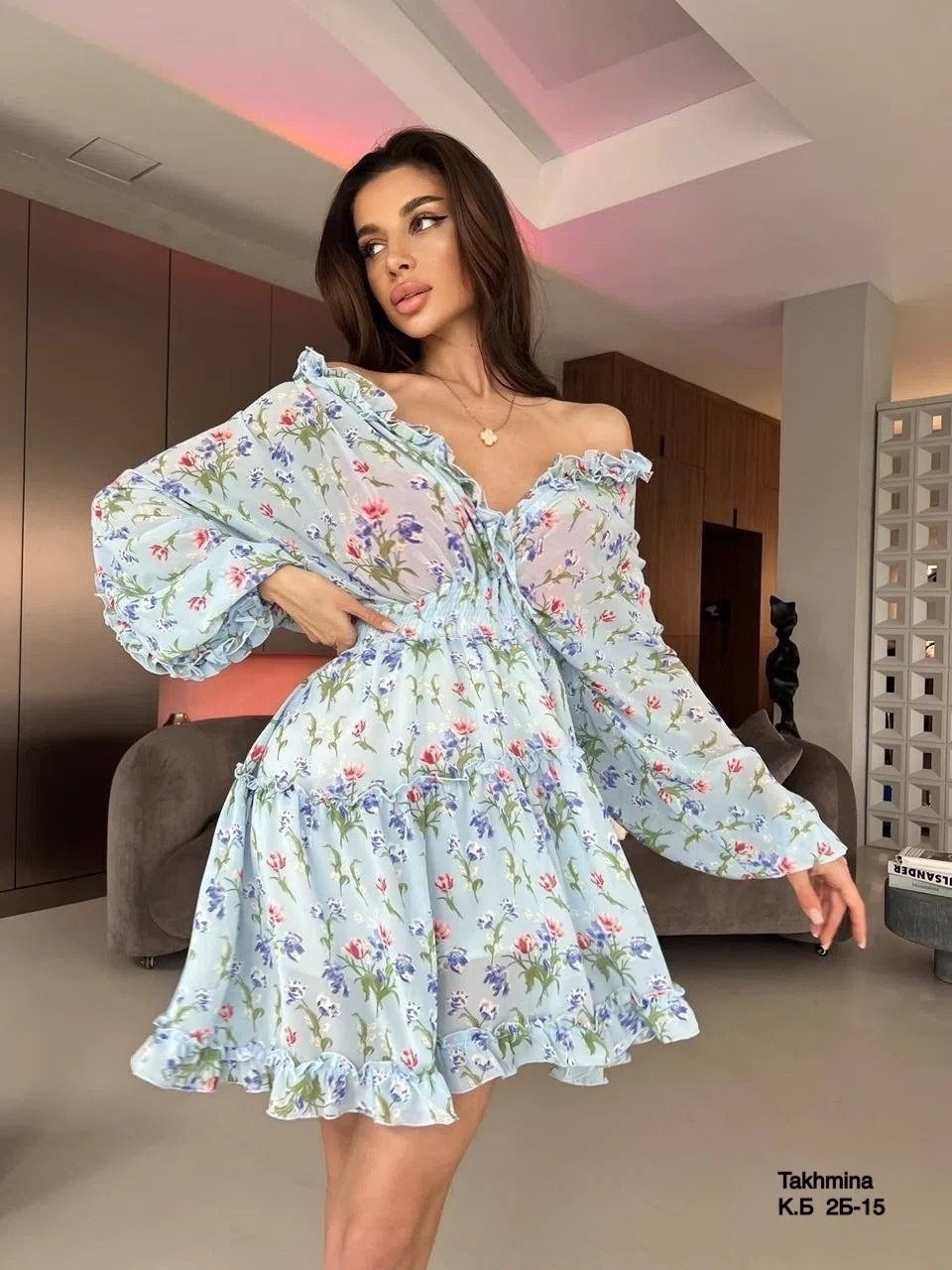 платье летнее женское,платье,летнее платье,короткое платье,женская платье