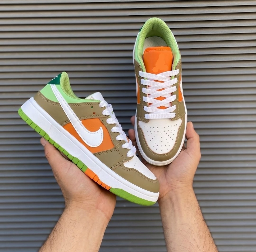 кроссовки,кроссовки nike sb dunk low,кроссовки найк данки,кроссовки женскиe,кроссовок