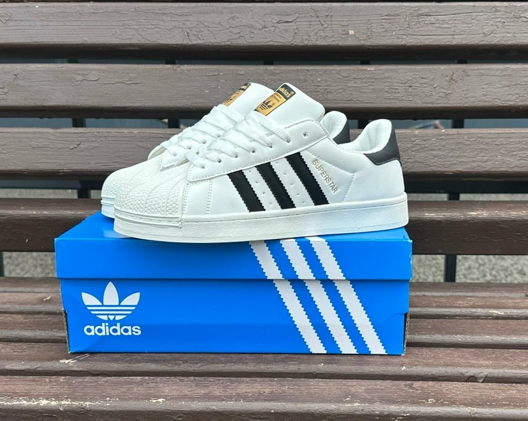 adidas originals superstar,кроcсовки adidas superstar,кроссовки адидас суперстар мужские,адидас супер стар,