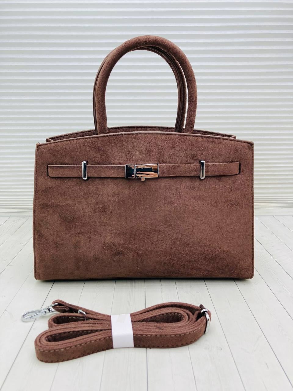 сумка,женская сумка,сумка hermes,сумка гермес замшевая,гермес сумка