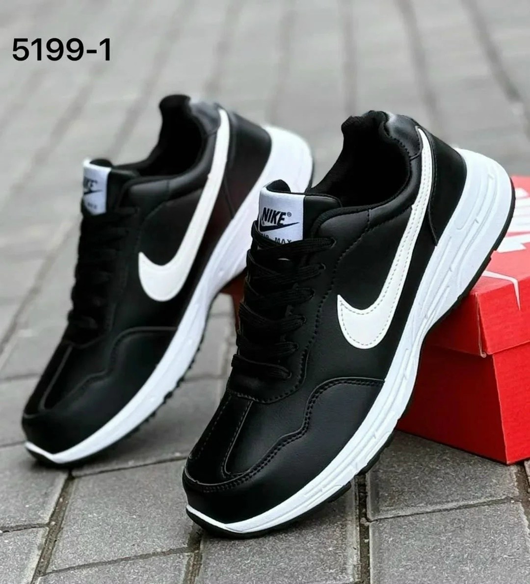 кроссовки мужские,мужские кроссовки nike,кроссовки для мужчин,кроссовки,кроссовки мужские nike md runner 2