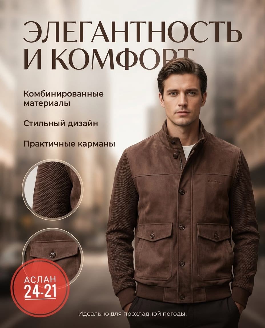 куртка tommy hilfiger,мужские жилеты,мужской свитшот,мужская толстовка