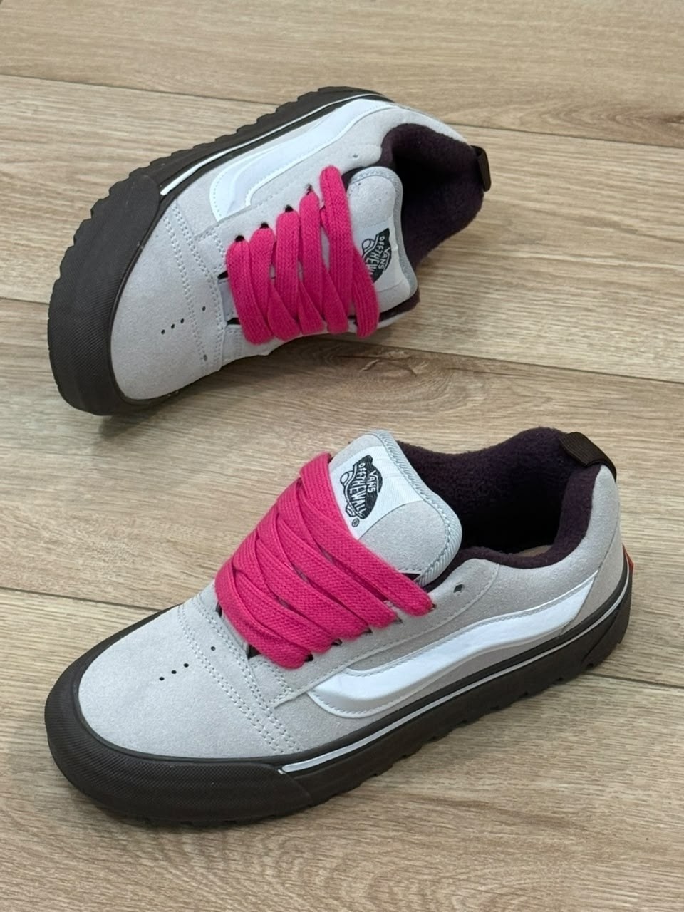 кроссовки vans,кеды vans,,женские кеды vans,кеды vans knu skool