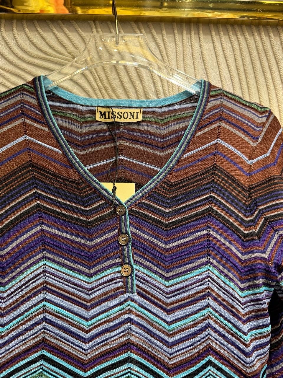 брюки missoni,вязаные вещи,брюки палаццо,брюки женские палаццо,брюки для женщин
