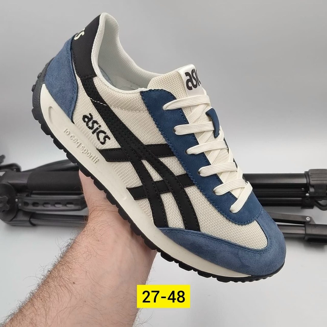 кроссовки asics мужские,кроссовки,мужской кроссовки,кроссовки для мужчин,asics кроссовки